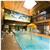 Canad Inns Destination Centre ? Portage la Prairie