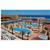 Iberostar Fuerteventura Park