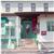 Granny's Motel Frackville
