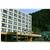 Goldbelt Hotel Juneau