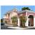 Residence Inn Charleston Mt. Pleasant