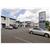 Comfort Inn & Suites Kudos