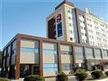 Ibis Navegantes Itajai