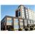 Ibis Navegantes Itajai