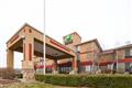 Holiday Inn Express CINCINNATI-LAWRENCEBURG