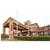 Holiday Inn Express CINCINNATI-LAWRENCEBURG
