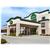 Wingate by Wyndham Green Bay/Airport
