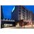 Quality Inn Northern Grand