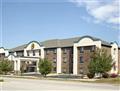 Super 8 Lees Summit
