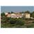 Karavados Beach Hotel