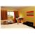 Exclusive Hotel des Congres