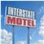 Interstate Motel Guthrie