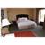 Hampton Inn  Suites Plattsburgh