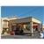 Knights Inn Kingman AZ