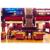 Quality Inn River Country Resort