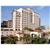 Hyatt Regency Coral Gables
