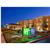 Holiday Inn Express Hotel & Suites NAPA VALLEY-AMERICAN CANYON