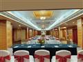 The Pride Nagpur
