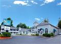 Quality Inn Lake George