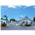Quality Inn Lake George