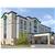 Wingate by Wyndham Rock Hill / Charlotte / Metro Area