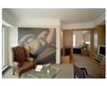 Enea Hotel Aprilia