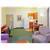 Staybridge Suites SILICON VALLEY-MILPITAS