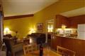 Pemberton Valley Lodge