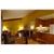 Pemberton Valley Lodge