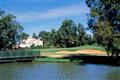 Le Meridien Penina Golf & Resort