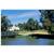 Le Meridien Penina Golf & Resort
