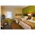 TownePlace Suites Des Moines Urbandale