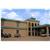 Cow Palace Inn