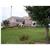 GuestHouse Inn Fort Smith