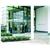 Relexa Hotel Ratingen City