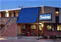 Great Bend Travelodge