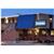 Great Bend Travelodge