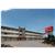 Econo Lodge Cincinnati
