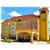 La Quinta Inn & Suites Paris