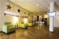 Hampshire City Hotel Hengelo