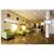 Hampshire City Hotel Hengelo