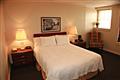 Elms Resort and Spa