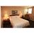 Elms Resort and Spa
