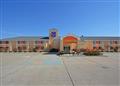 Sleep Inn DeWitt