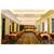 Nanjiang International Hotel