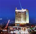 Universal House Hotel