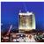 Universal House Hotel