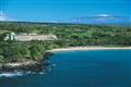 Mauna Kea Beach Hotel