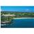 Mauna Kea Beach Hotel