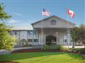 BEST WESTERN Sunapee Lake Lodge